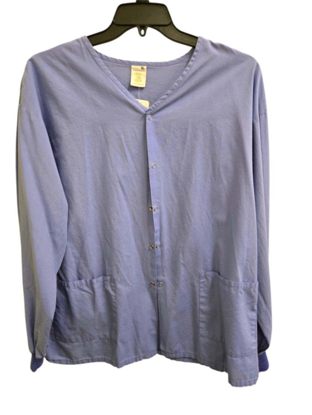 Very Good L Standardtextile Scrubs