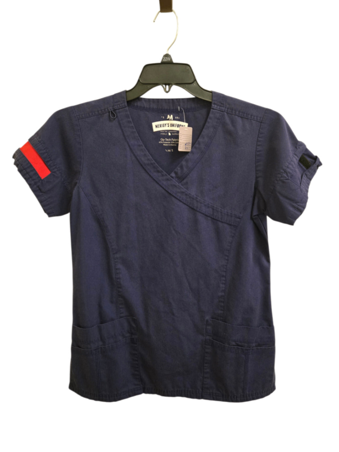 Good S Meridy's Uniform Scrubs