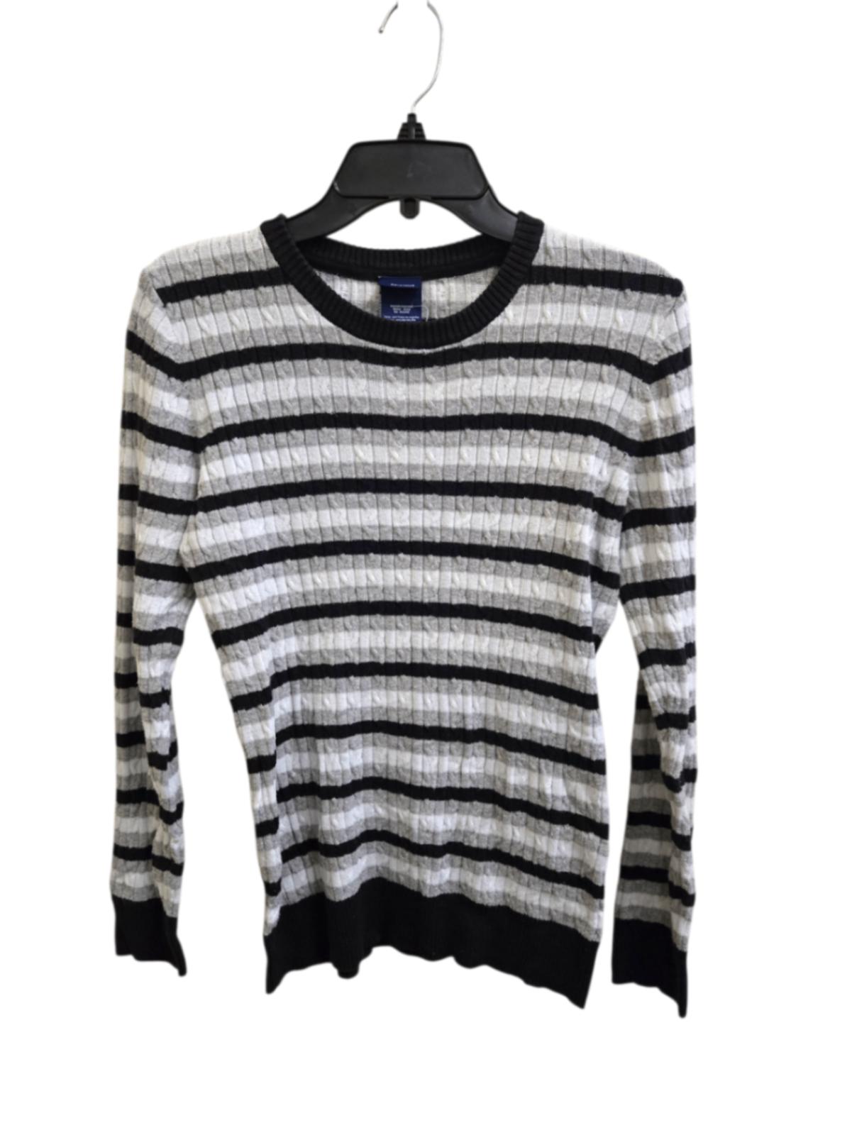 Very Good S Basic Editions Sweater