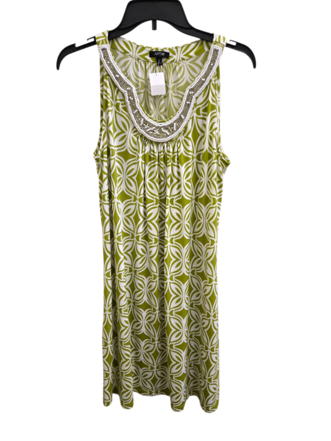 Very Good M Apt. 9 Dress
