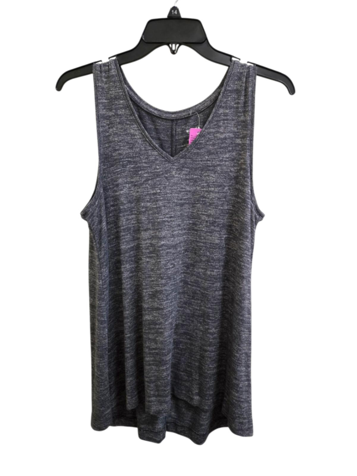 Very Good M gray Sonoma Tank Top
