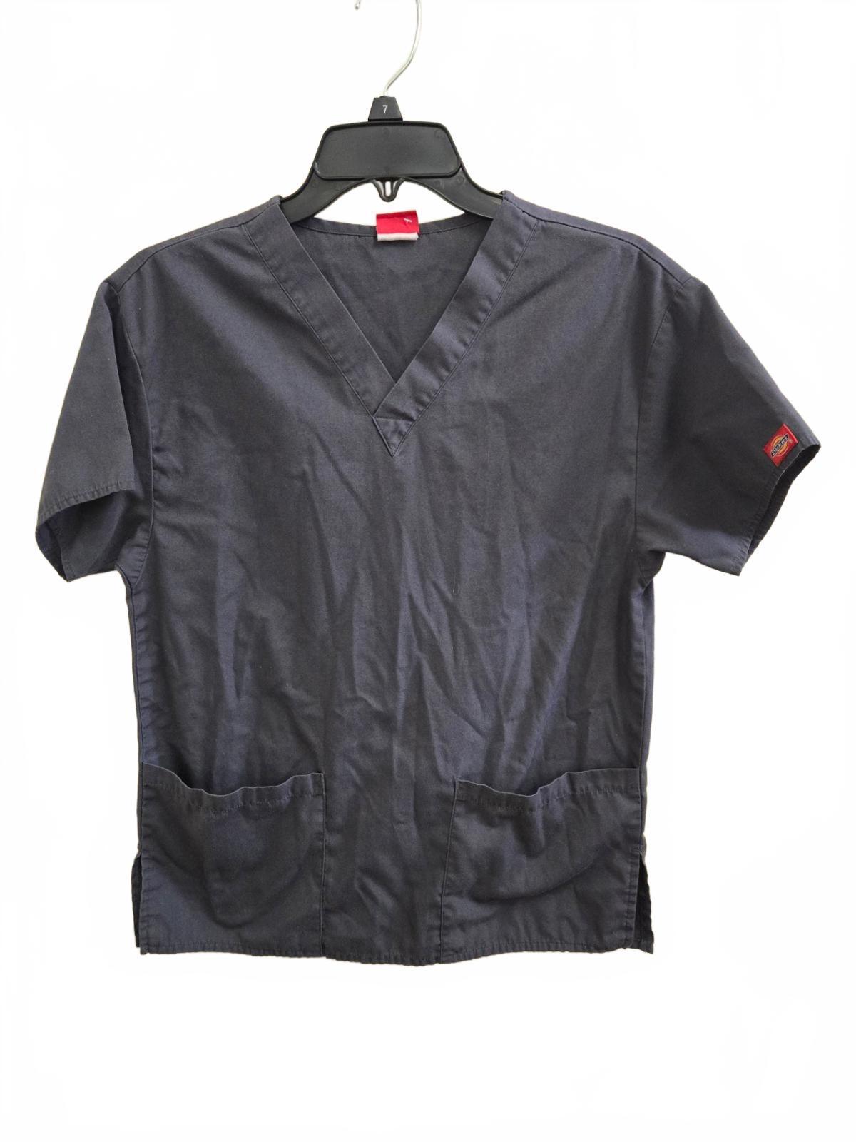 Good S Dickies Scrubs