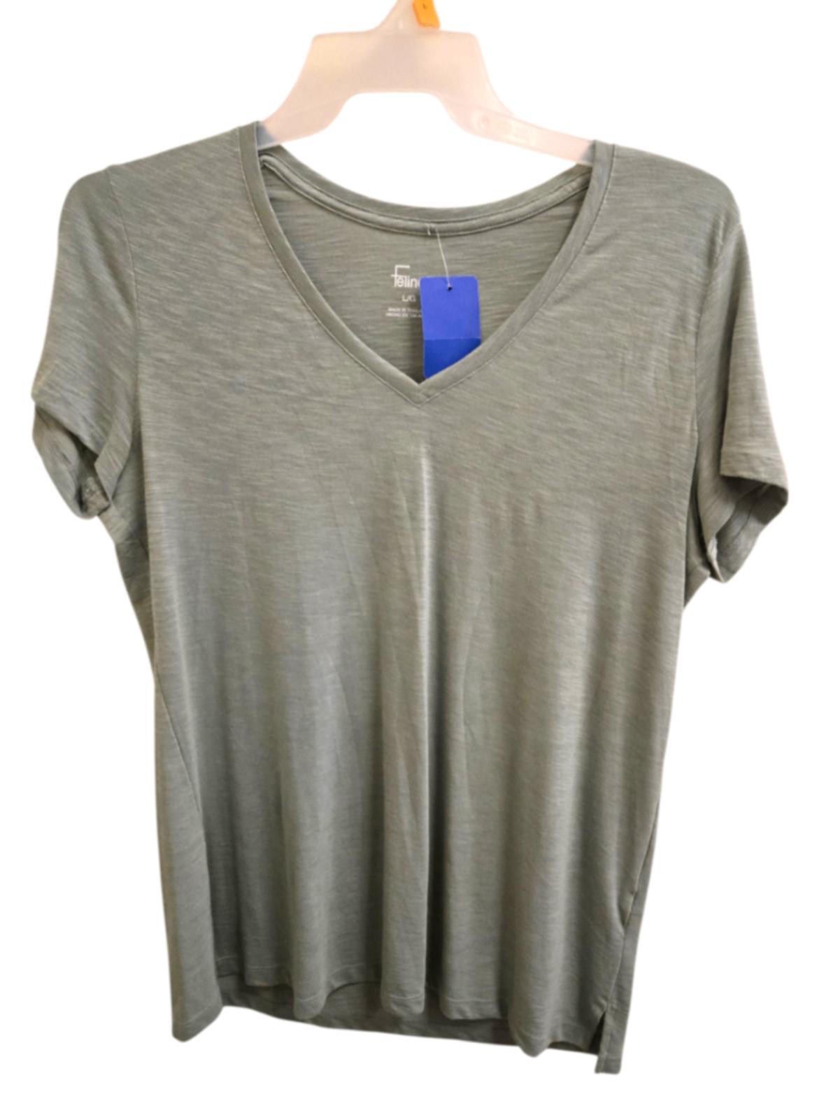 Very Good L Felina T-Shirt
