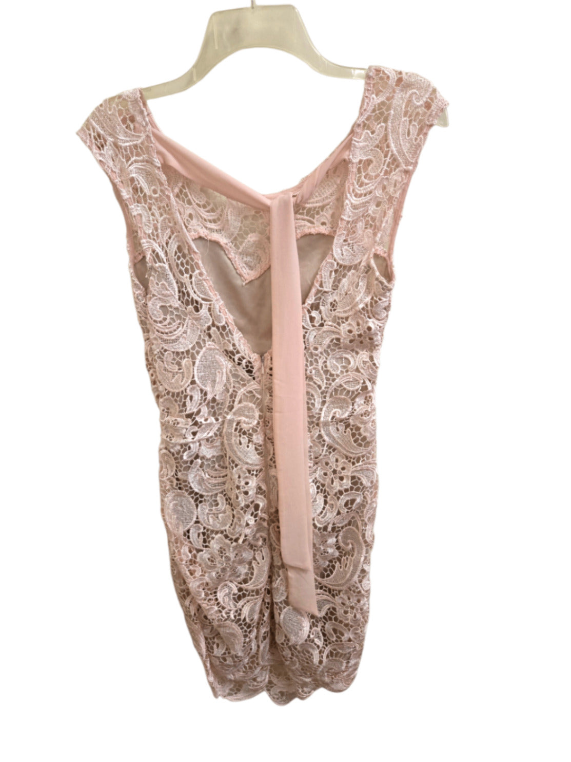 New with tags M Maniju Dress