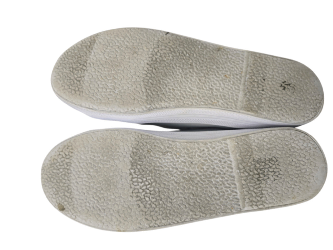 Very Good 4 Keds Shoes