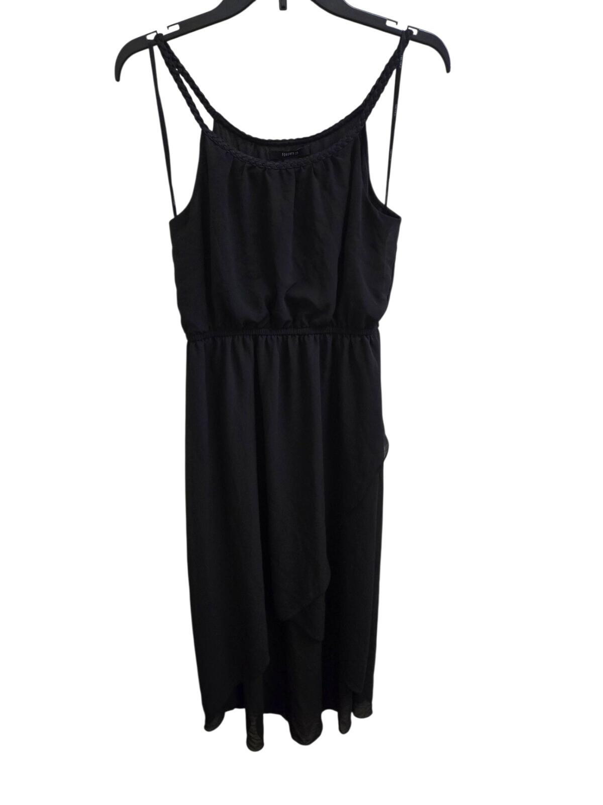 Very Good M Forever 21 Dress