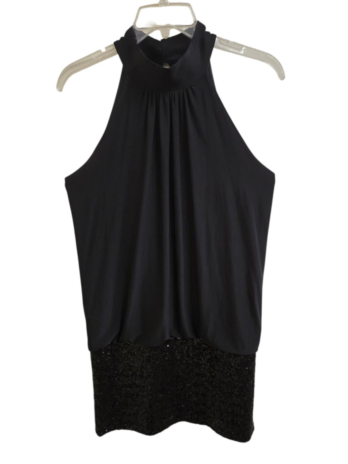 Excellent M Frederick's of Hollywood Dress