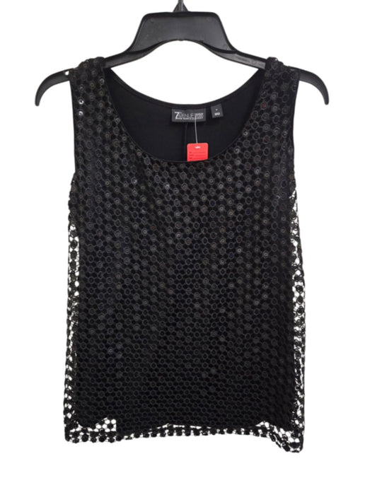 Very Good S New York & Company Tank Top