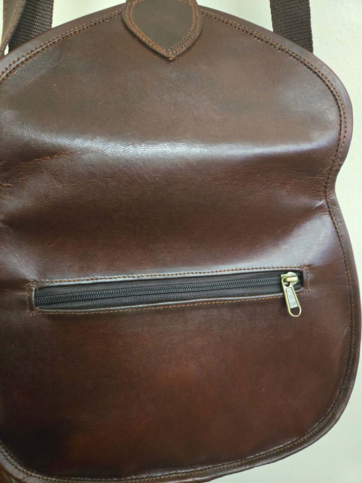 New with tags Rustic Town Crossbody Purse