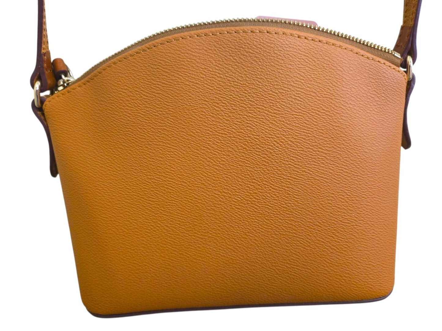 New without tags Dooney & Bourke Crossbody Purse
