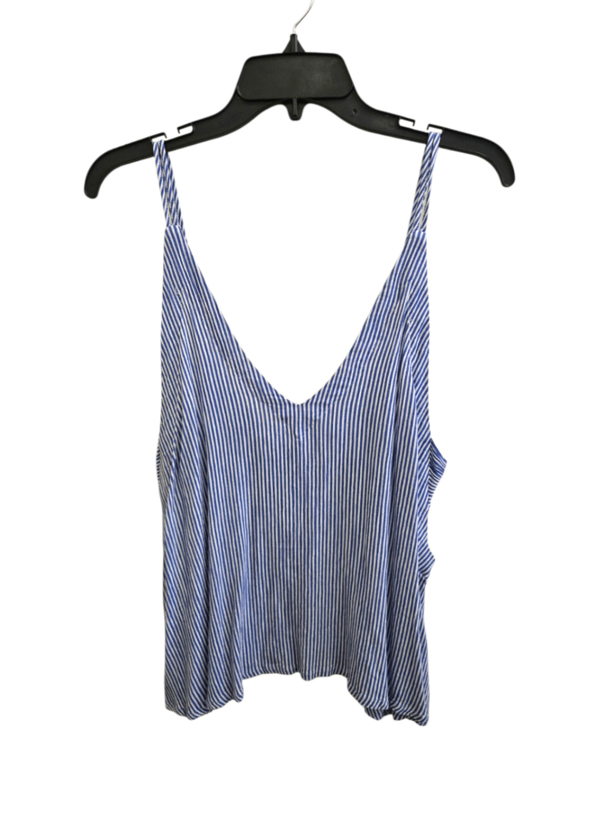 Very Good M Lulus Tank Top