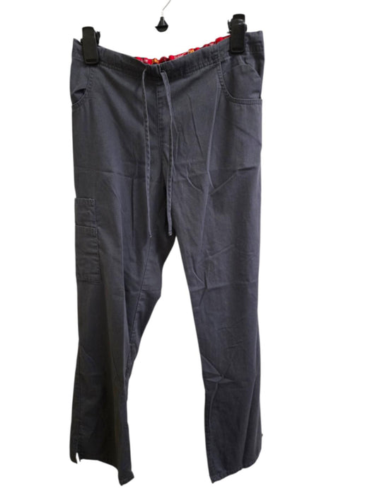Good XS Dickies Scrubs