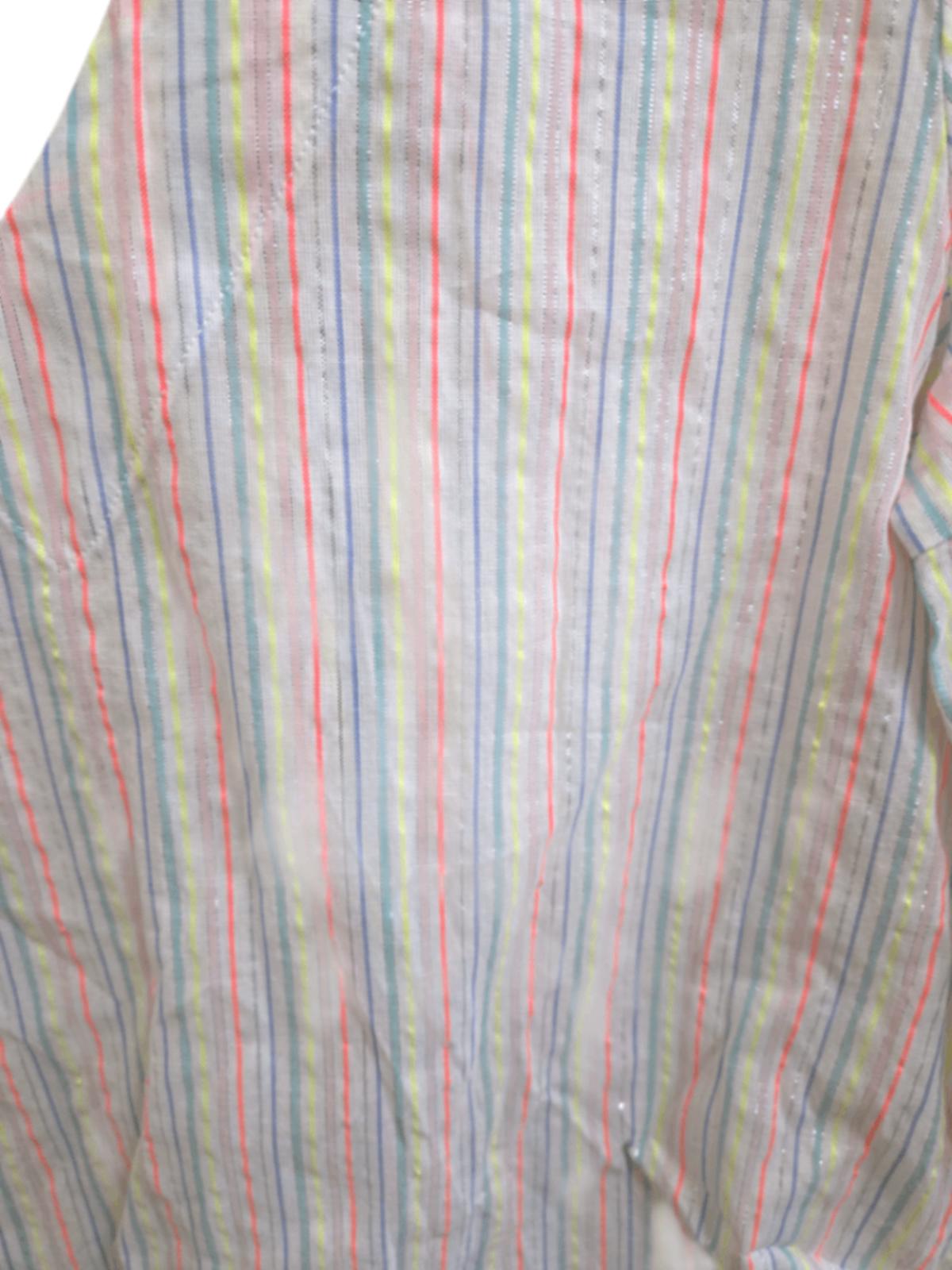 New with tags M A New Day Blouse
