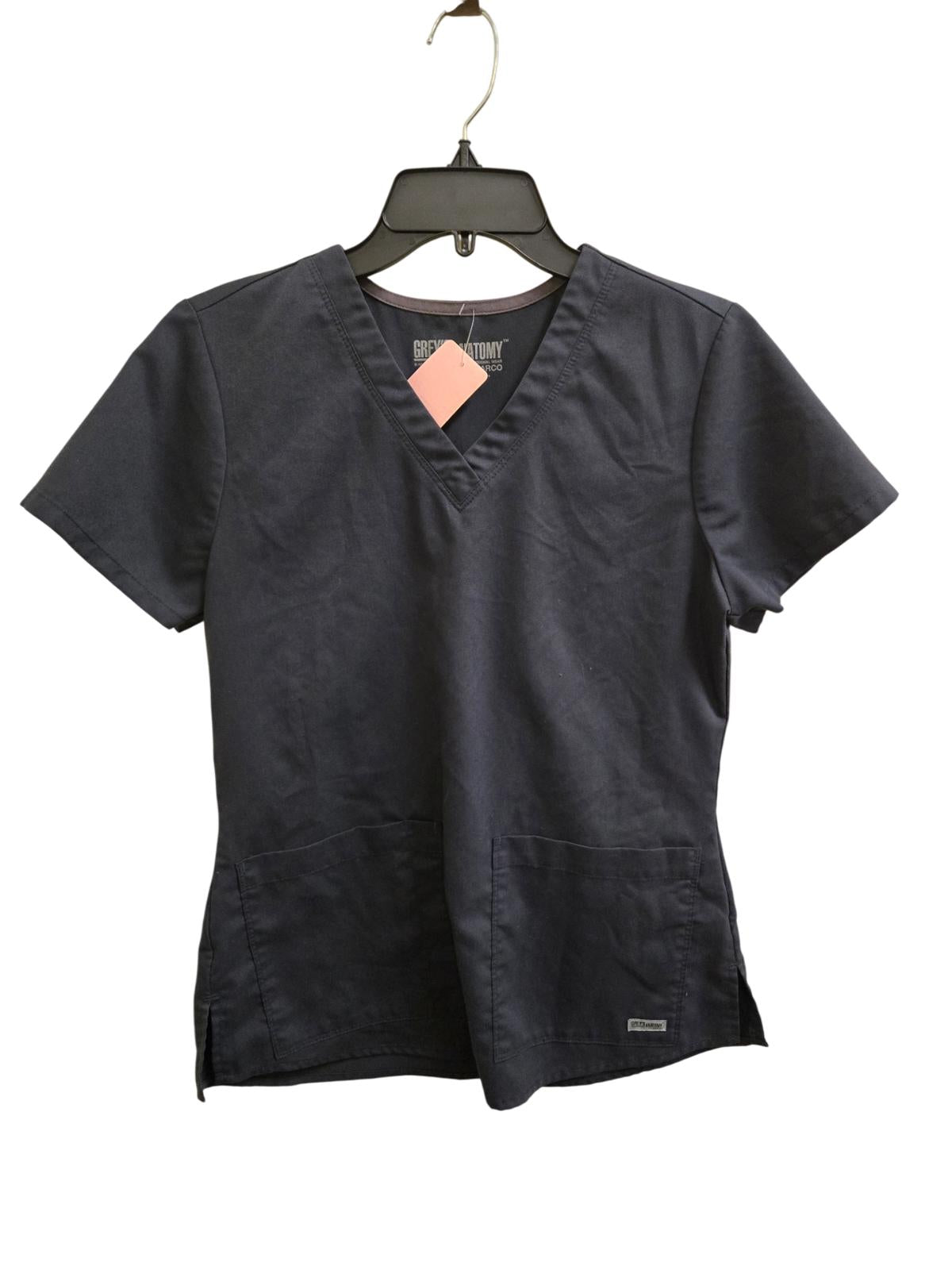 Very Good S Grey's Anatomy Scrubs