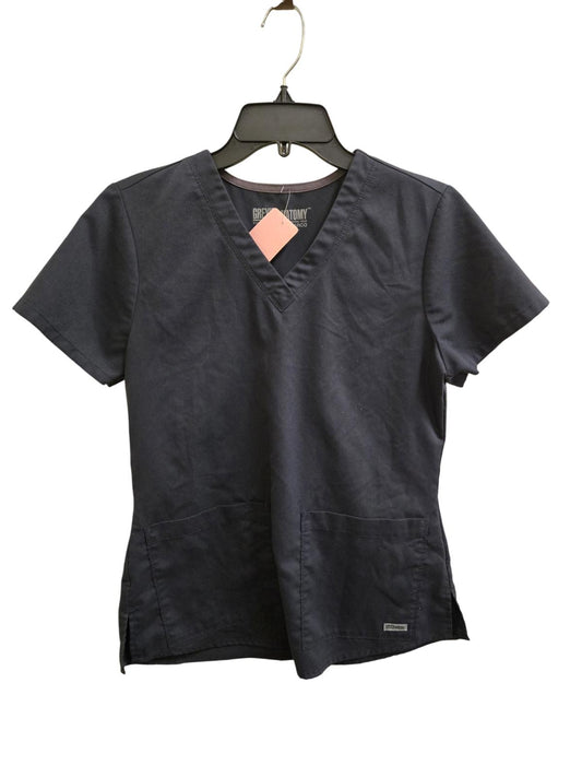 Very Good S Grey's Anatomy Scrubs