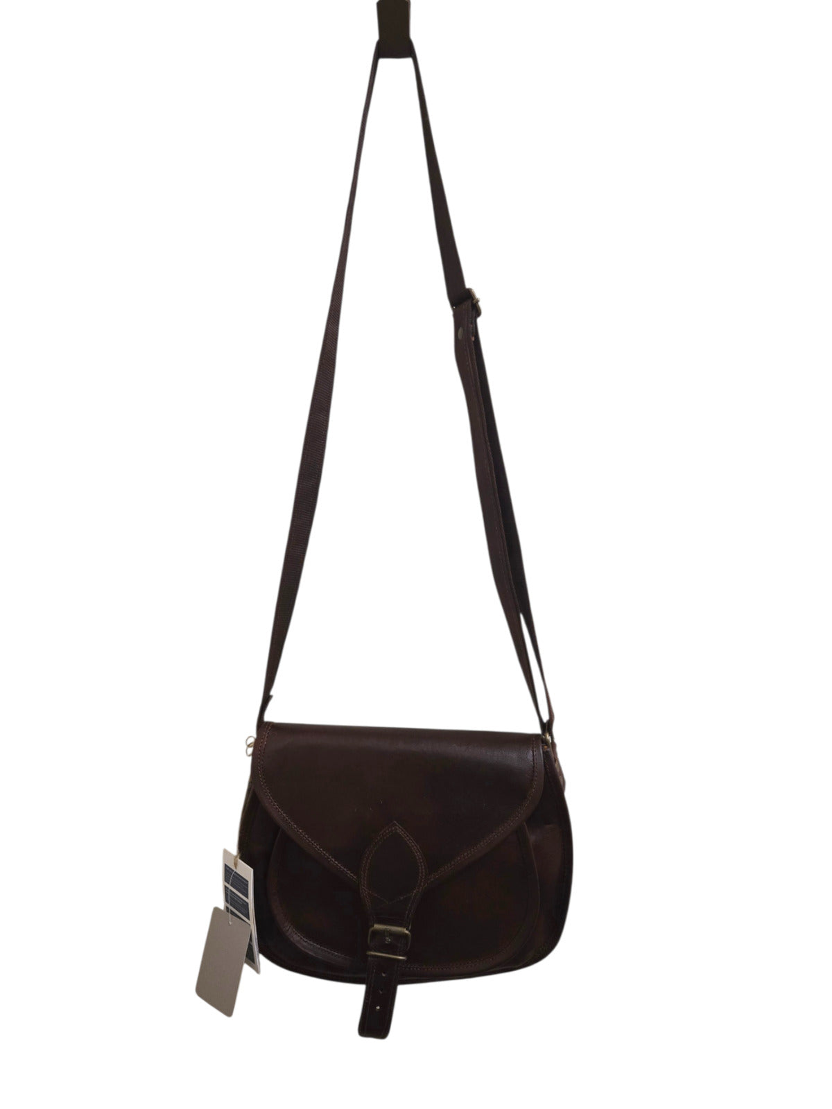 New with tags Rustic Town Crossbody Purse