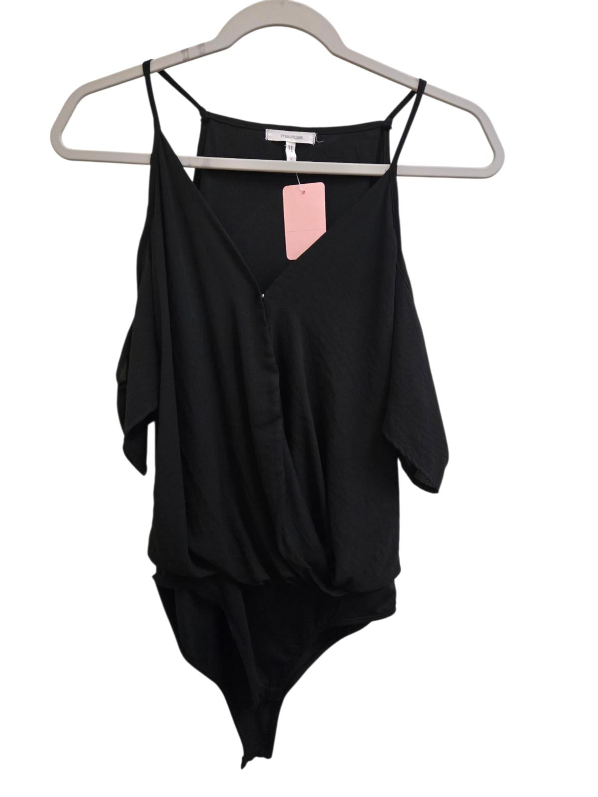 Very Good S Maurices Bodysuit