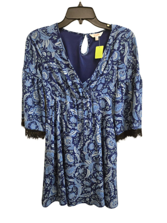 New without tags XS Candie's Dress