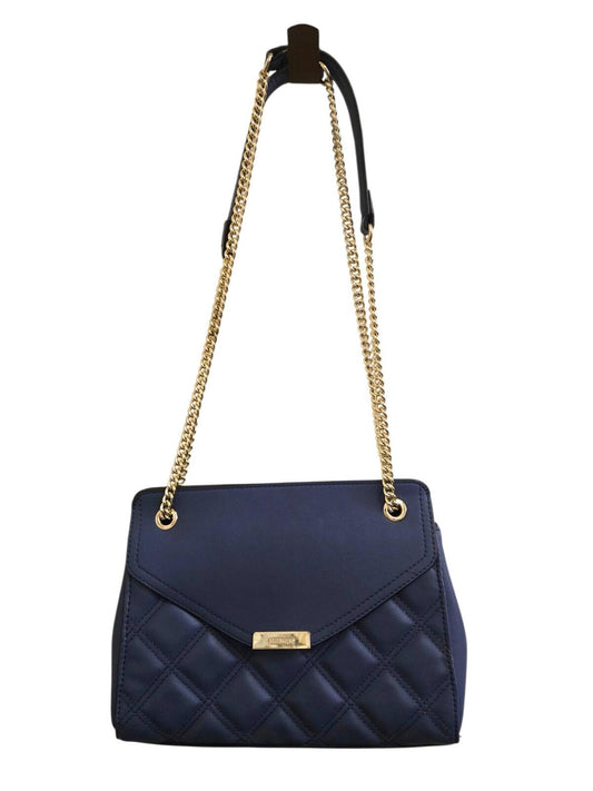 New with tags Nine West Purse