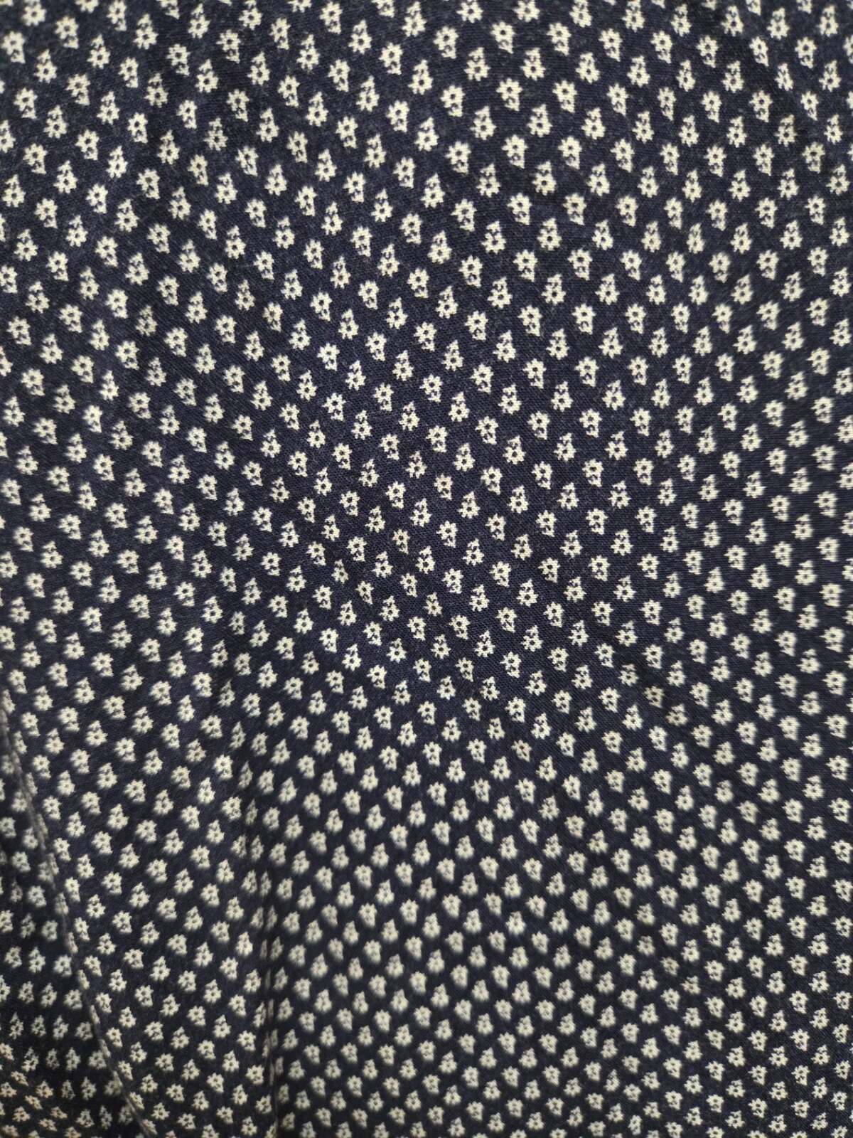 Very Good XS Old Navy Dress