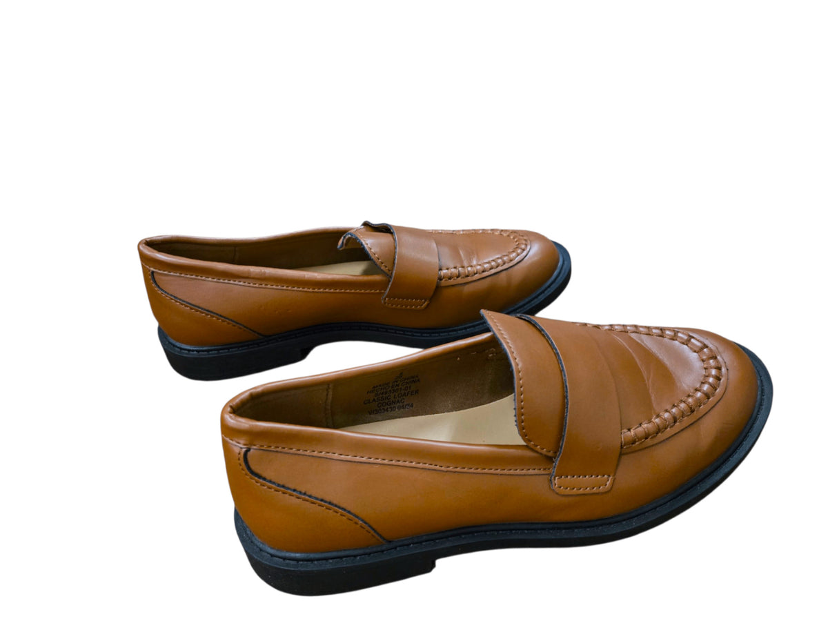 Very Good 8 Old Navy Shoes
