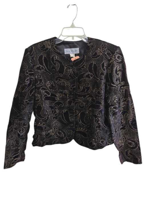 Very Good 10 Norton McNaughton jacket