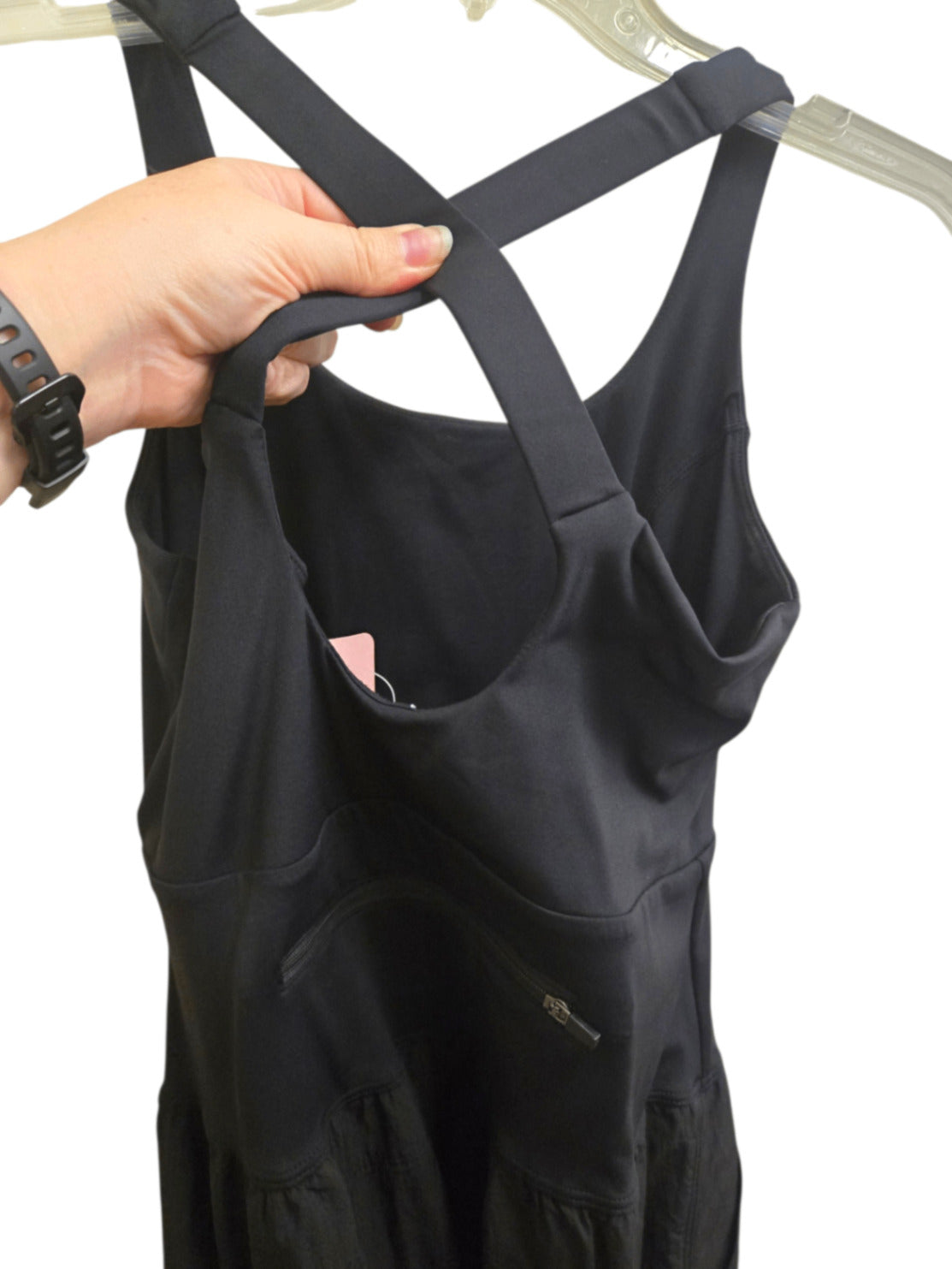 New without tags S Unknown Jumpsuit