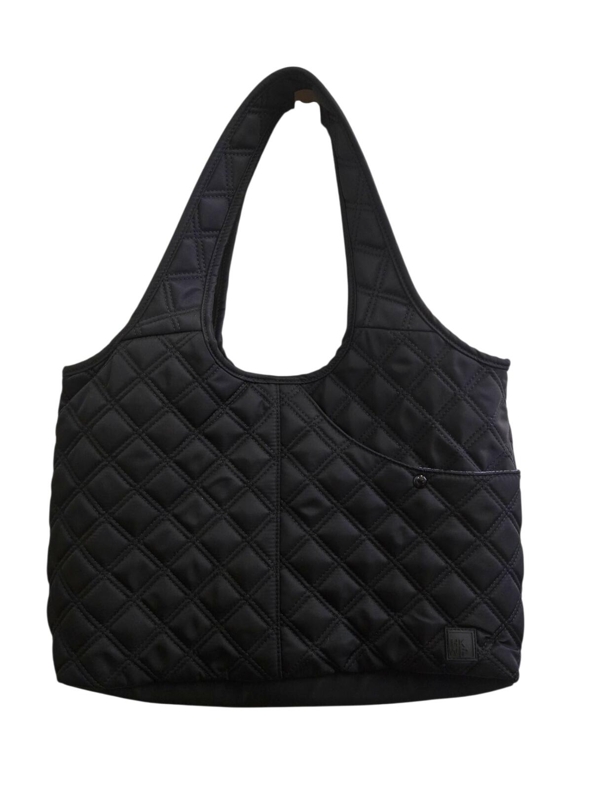 New without tags IHKWIP Tote