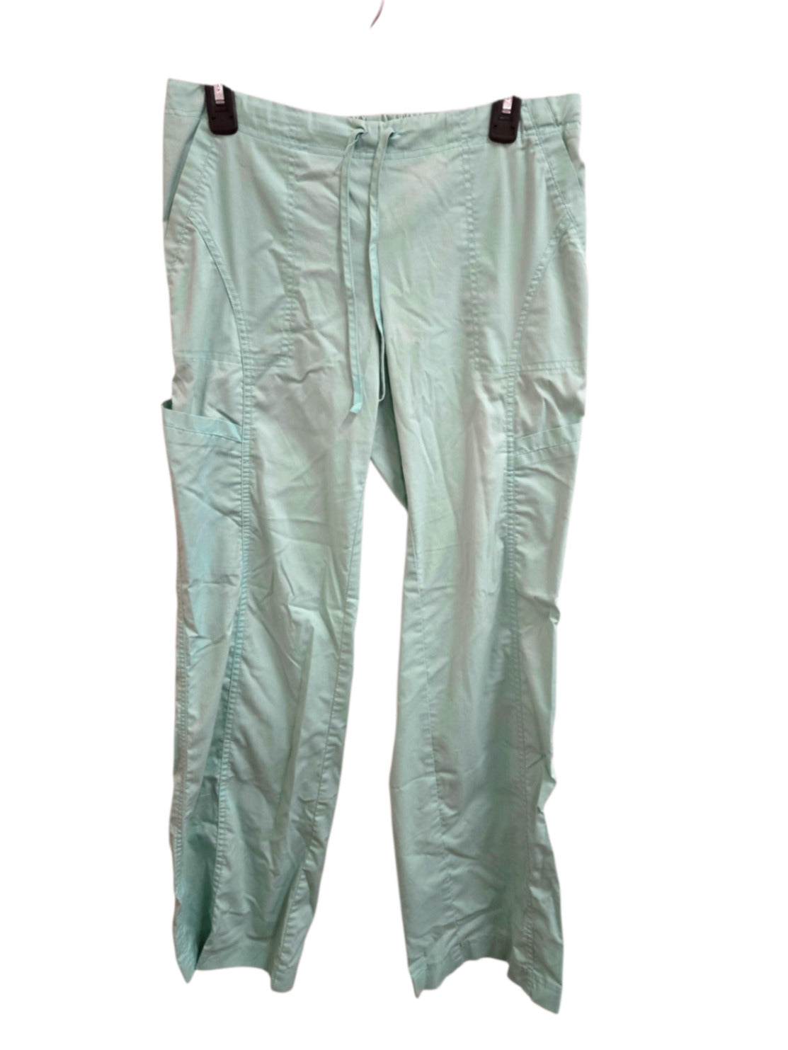 Very Good S Allure Scrubs