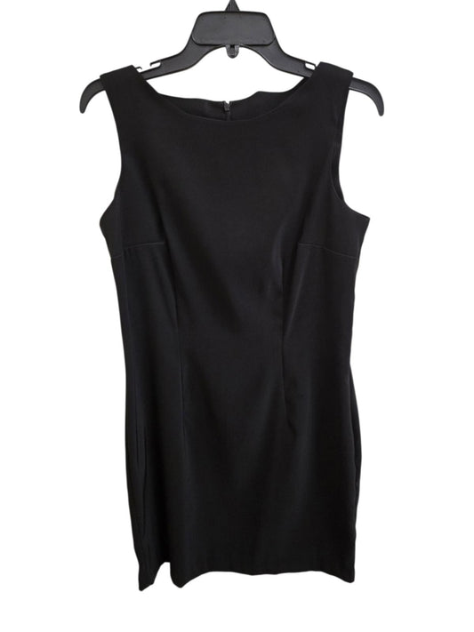 New without tags 10 AB studio Dress