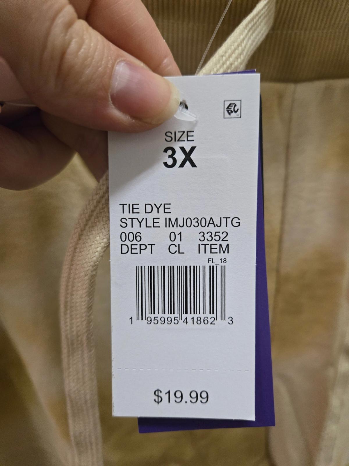 Isaac Morris sweat Pants