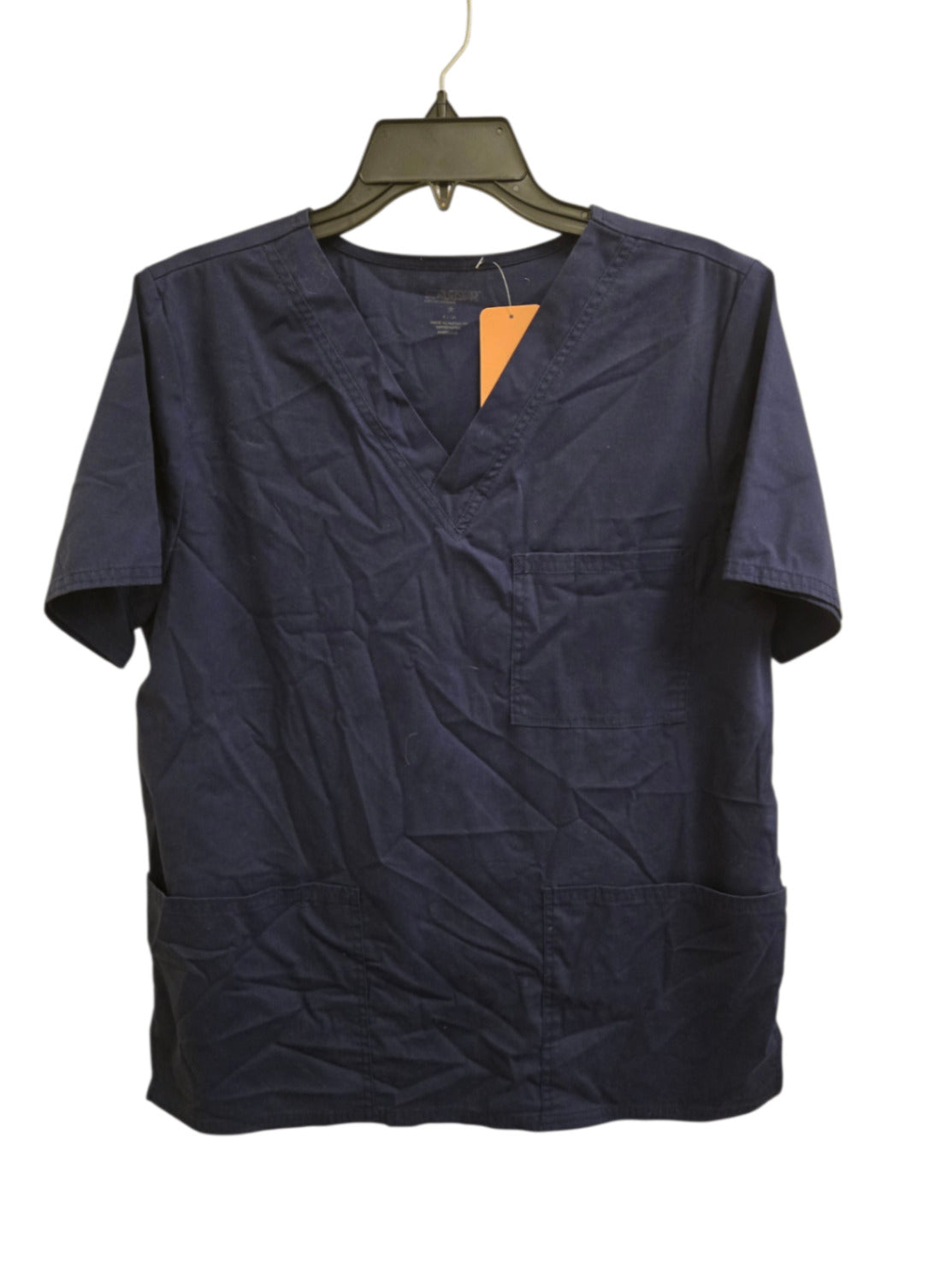 Very Good S Scrubstar Scrubs