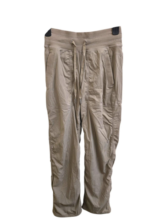 Excellent 2 Lululemon pants