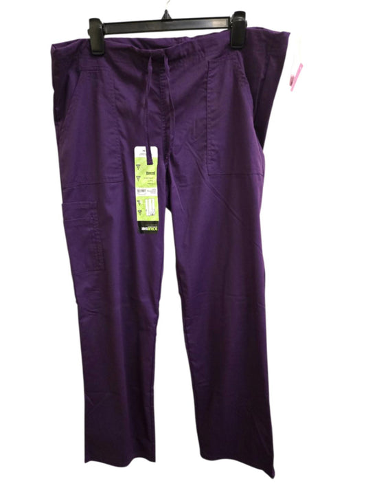 New with tags S Scrubstar Scrubs