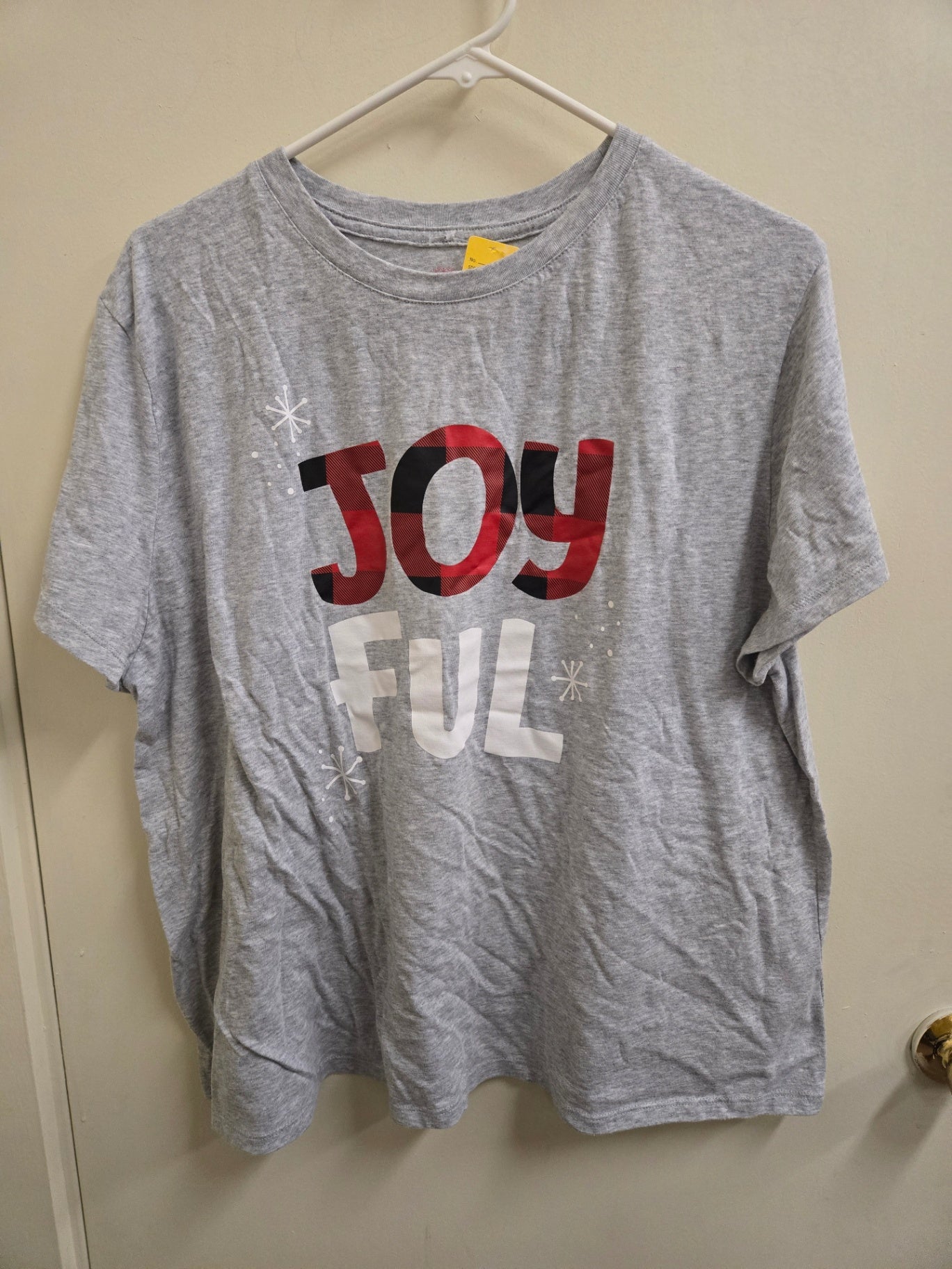 Very Good 1XL Wondershop T-Shirt