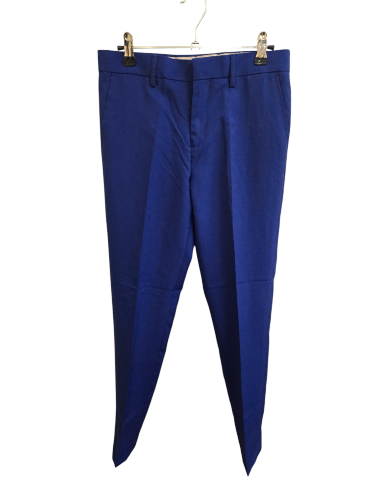 New with tags 14 Blue Opposuits Pants