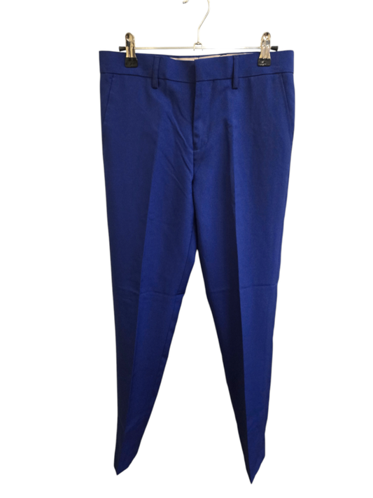 New with tags 14 Blue Opposuits Pants