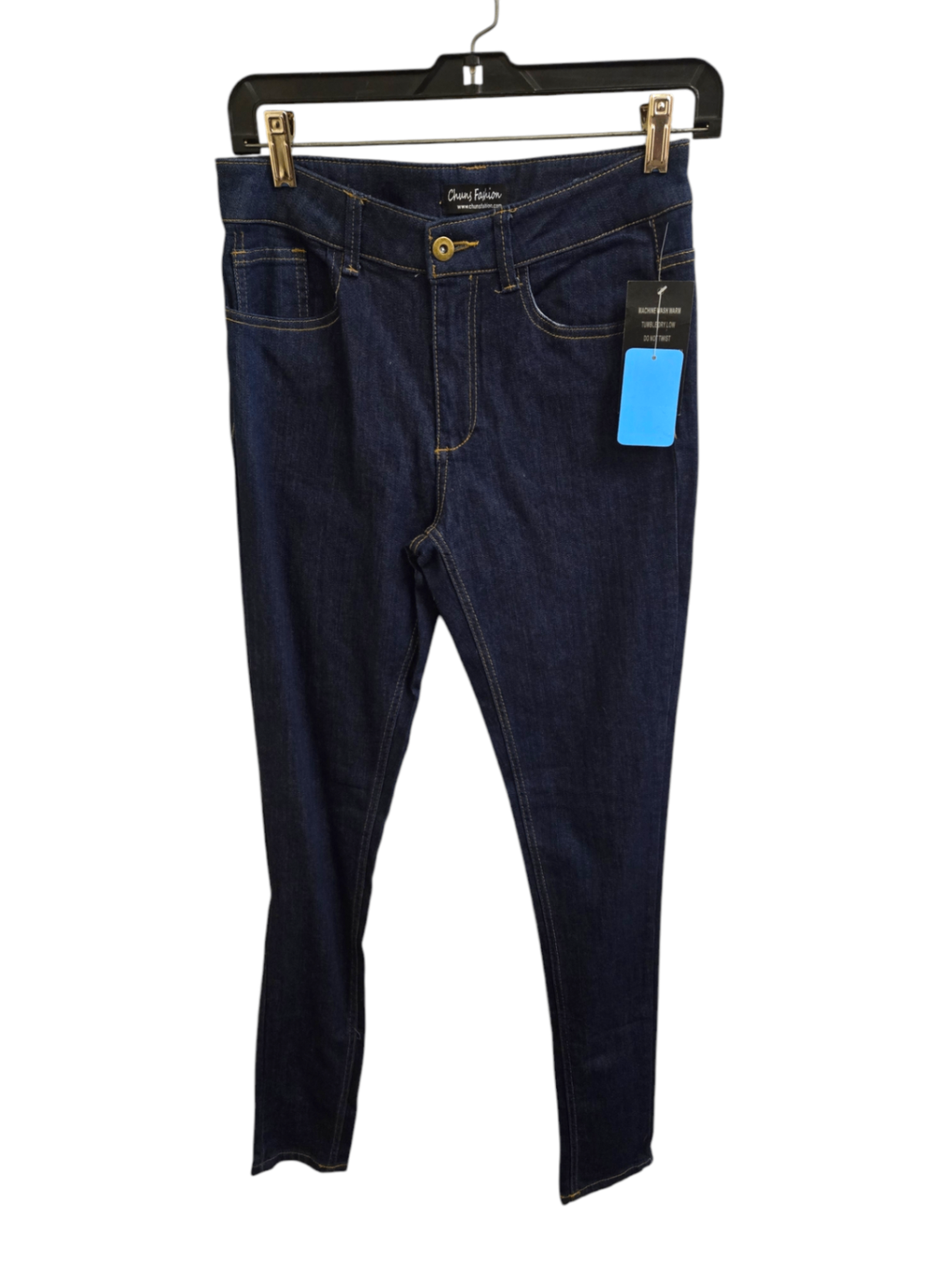New with tags 6 Chuns Fashion Pants