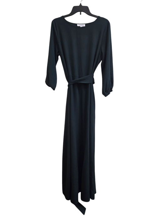 NWT M Green Aooksmery Dress