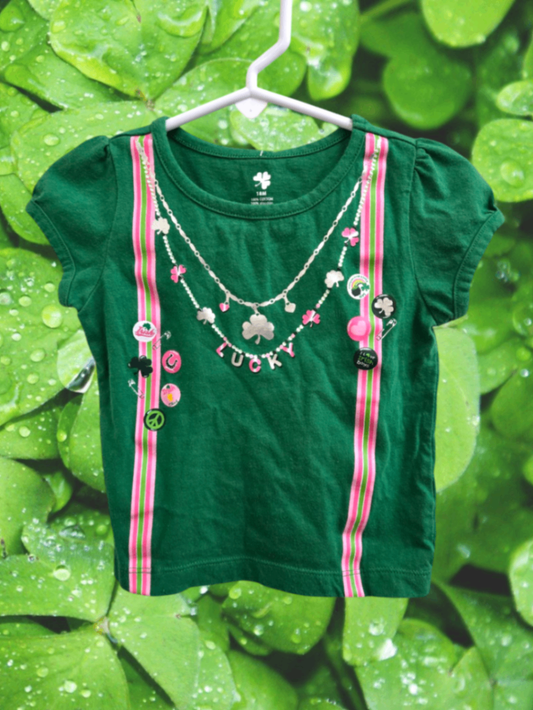 18 months Kids' T-Shirt