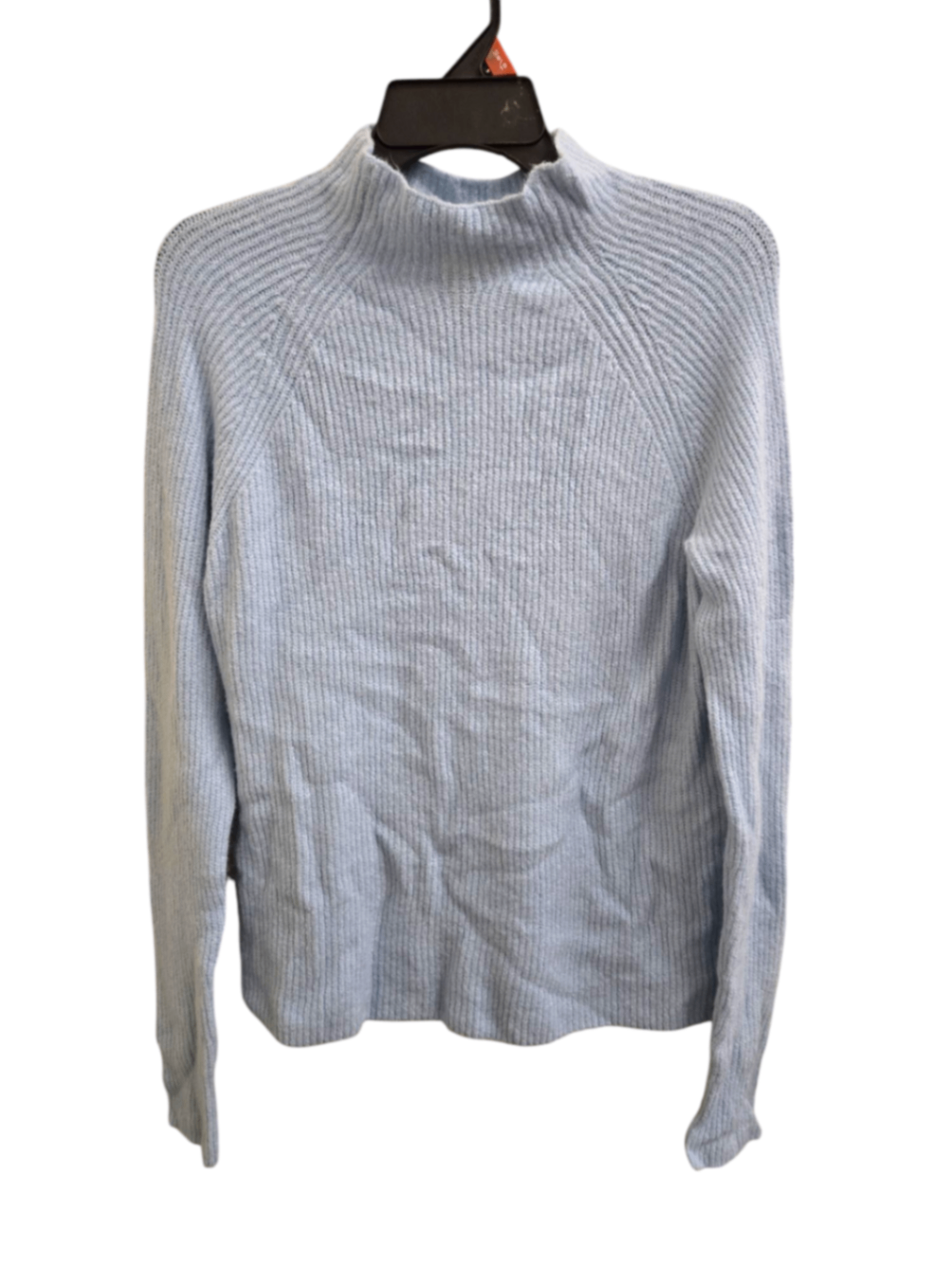NWT M Halogen Sweater
