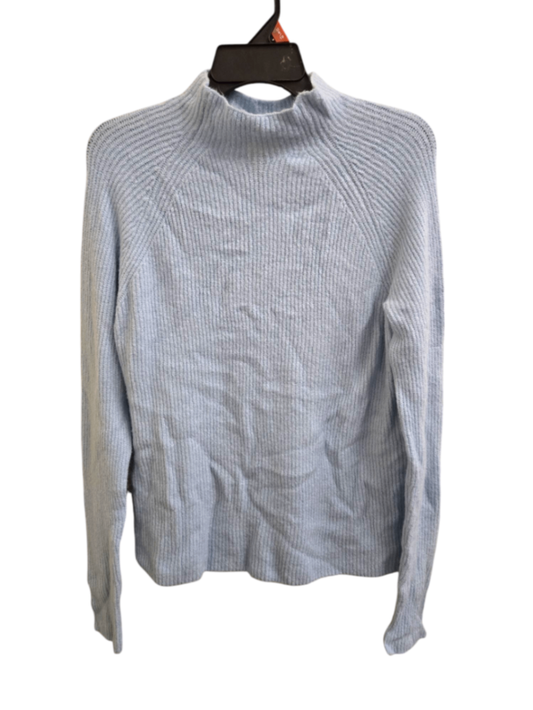 NWT M Halogen Sweater