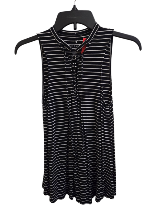 Very Good XS Aeropostale Tank Top