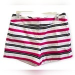 New with tags 0 Shorts