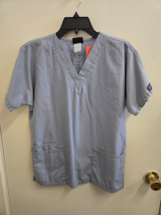 Cherokee Scrubs