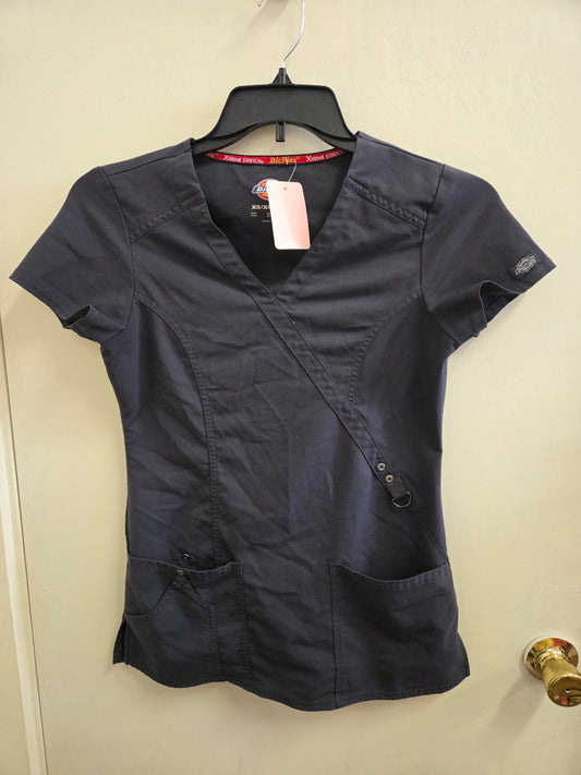 Very Good XS Dickies Scrubs