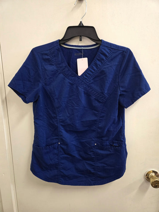Very Good XS Scrubstar Scrubs