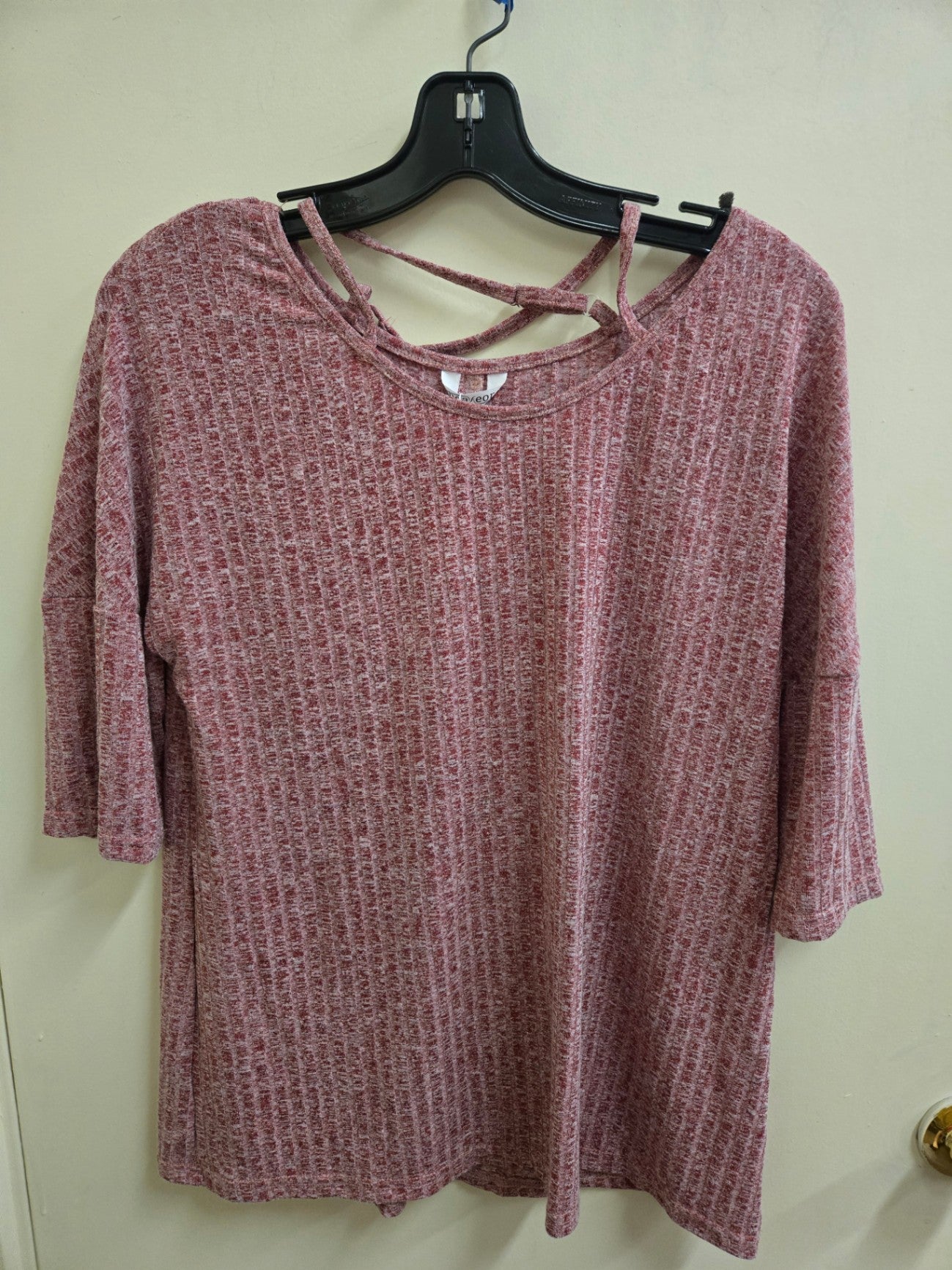 NWT S Meaneor T-Shirt