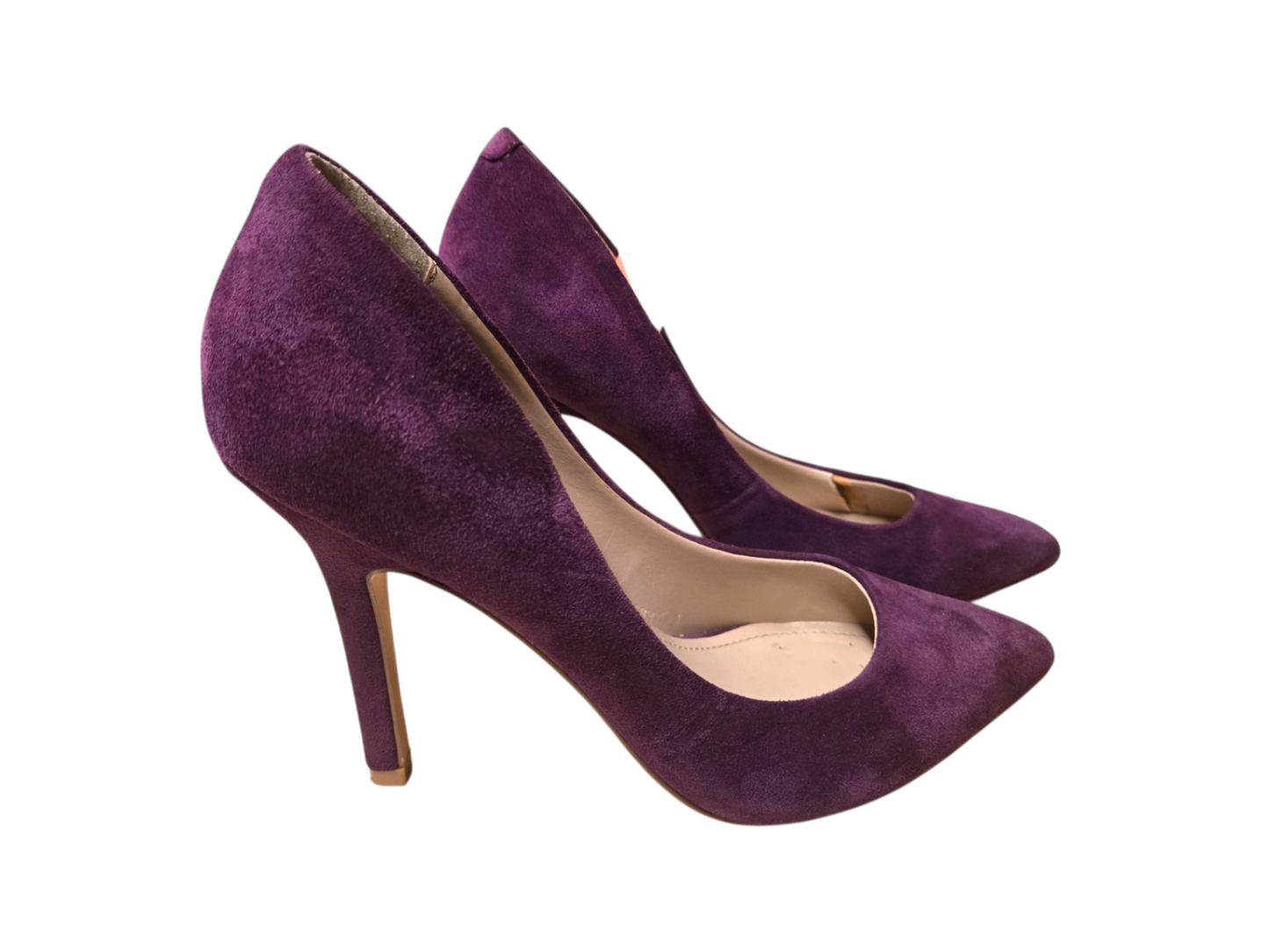 Very Good 6.5 Charles by Charles David pumps
