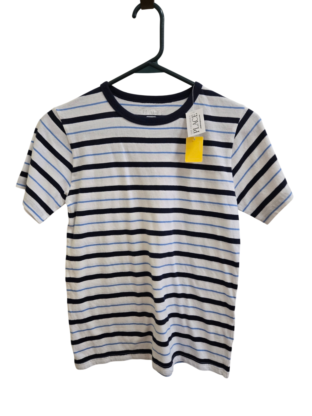 NWT 7/8 The Children's Place T-Shirt